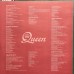 Queen ‎– News Of The World OBI (Elektra ‎– P-6555E) Ltd ( LP )