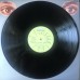 Uriah Heep ‎– Look At Yourself OBI (Bronze Records ‎– YS-2649-BZ) 1971 Japan 1St PRESS  ( LP )