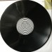 Flied Egg ‎– Good Bye OBI (Vertigo ‎– UPJY-9148) NEW(Sealed)  ( LP )