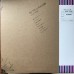 Jun Kamikubo - Nothingness OBI (Express ‎– UPJY-9149) NEW(Sealed)  ( LP )