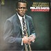 Miles Davis ‎– My Funny Valentine - Miles Davis In Concert  (CBS/Sony ‎– 25AP 760)  ( LP )