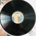Various ‎– Yasukuni Terashima Presents: For Jazz Ballad Fans Only Vol.2 (Terasima Records ‎– TYLP-1097) NEW (LP)