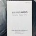 Masaru Imada Trio ‎– Standards OBI (Three Blind Mice ‎– TBM-2577)