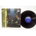 Oscar Peterson ‎– Blues Etude OBI (Fontana ‎– PAT-508) ( LP )