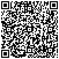 Electric Light Orchestra - Secret Messages ( 7 ) - from category VINYL (rarevinyljapan.com - интернет магазин)